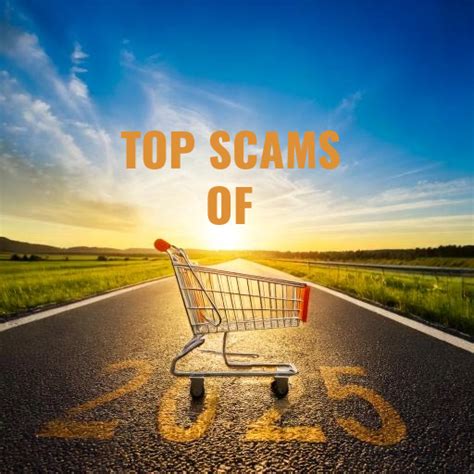 lootedpinat|lootedpinat – KAPLOG.COM.